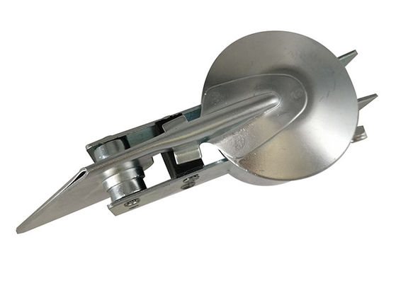 https://m.german.heavydutypipeclamps.com/photo/pt33028262-4_inch_galvanized_carbon_steel_tractor_exhaust_stack_rain_cover.jpg